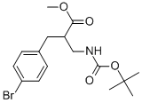 886366-46-7 structural image