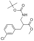 886366-55-8 structural image