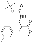 886366-61-6 structural image