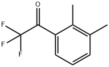 886369-37-5 structural image