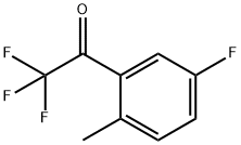 886369-93-3 structural image