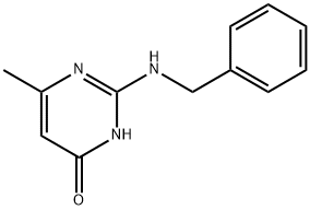 88637-00-7 structural image