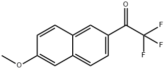 886370-42-9 structural image