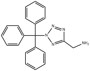 886370-78-1 structural image