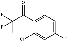 886370-93-0 structural image