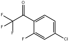 886370-99-6 structural image