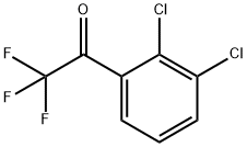 886371-11-5 structural image