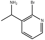 886371-17-1 structural image