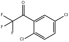 886371-22-8 structural image