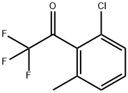 886371-29-5 structural image