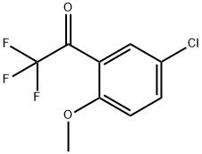 886371-34-2 structural image