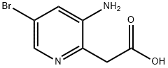 886373-11-1 structural image