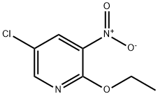 886373-32-6 structural image