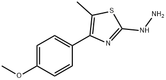 886494-21-9 structural image