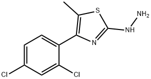 886494-23-1 structural image