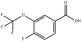 886496-49-7 structural image