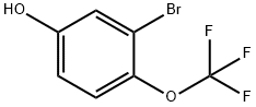 886496-88-4 structural image
