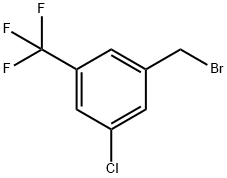 886496-91-9 structural image
