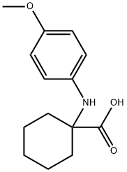 886496-96-4 structural image