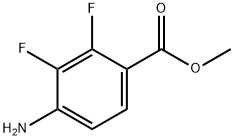 886497-08-1 structural image