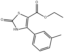 886497-34-3 structural image