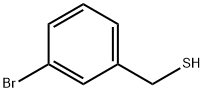 3-BROMOBENZYLMERCAPTAN