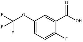 886497-85-4 structural image