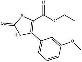 886497-99-0 structural image