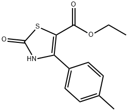 886498-04-0 structural image