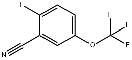 886498-08-4 structural image