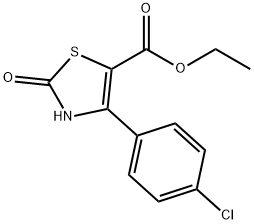 886498-09-5 structural image