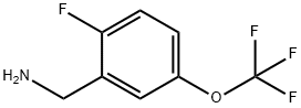 886498-13-1 structural image