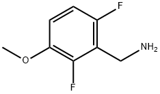 886498-50-6 structural image