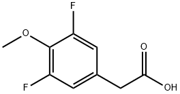 886498-74-4 structural image