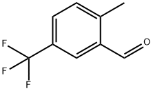 886498-85-7 structural image