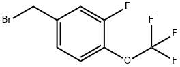 886499-04-3 structural image