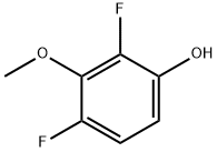 886499-27-0 structural image