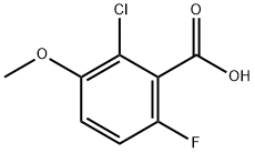 886499-40-7 structural image