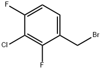 886501-15-1 structural image