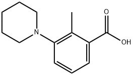 886501-22-0 structural image