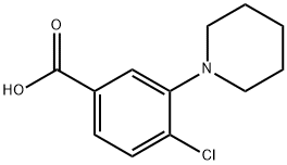 886501-28-6 structural image