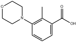 886501-40-2 structural image