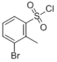 886501-61-7 structural image