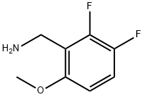 886501-77-5 structural image