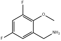 886502-00-7 structural image