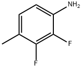 886503-79-3 structural image