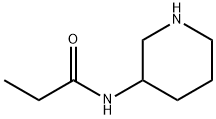 886504-11-6 structural image