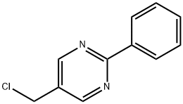 886531-63-1 structural image