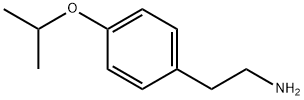 88655-02-1 structural image