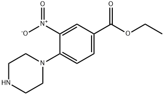 886631-29-4 structural image